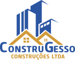 Construgesso