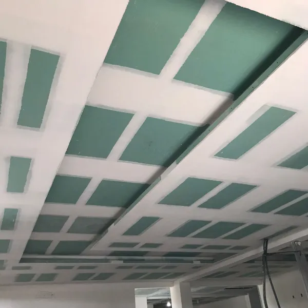 Portfólio de Fotos 01