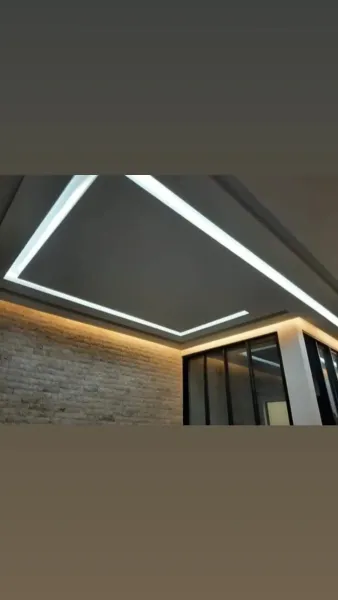 Portfólio de Fotos 02