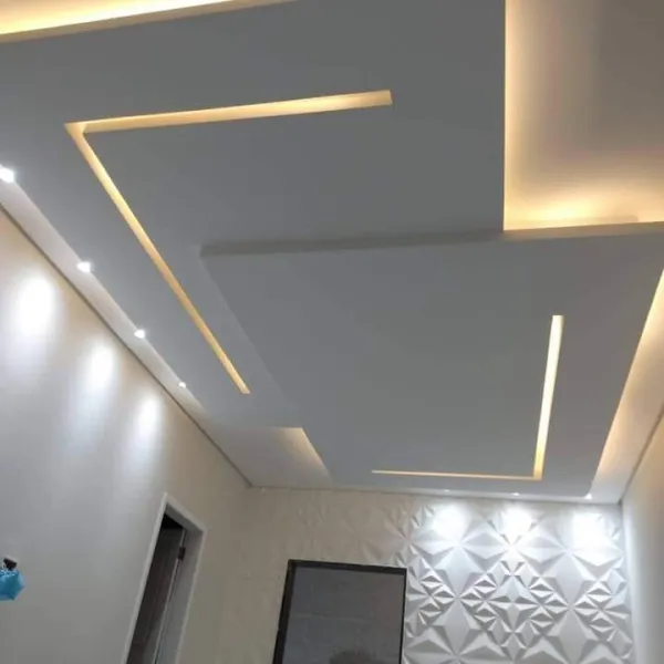 Portfólio de Fotos 03