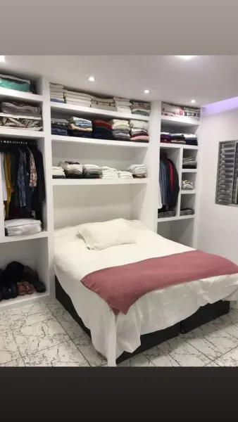 Portfólio de Fotos 04